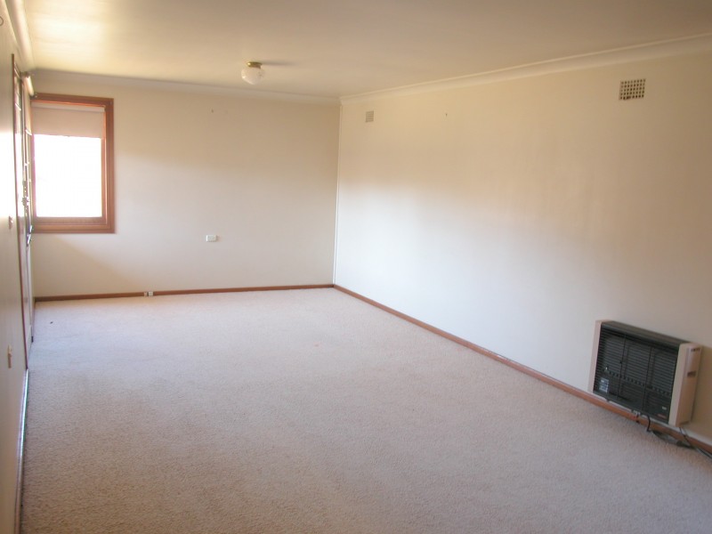 3 Douglas Street, Richmond NSW 2753