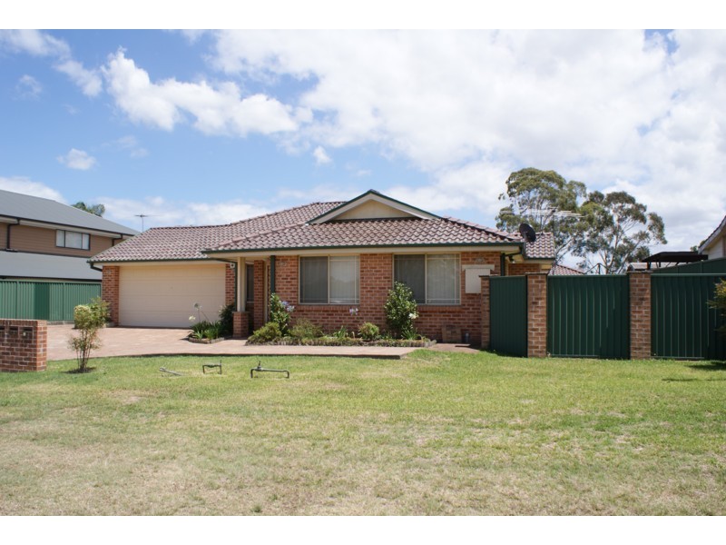 1/639 George Street, South Windsor NSW 2756