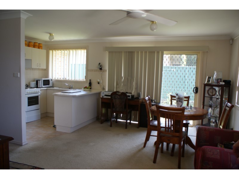 1/639 George Street, South Windsor NSW 2756