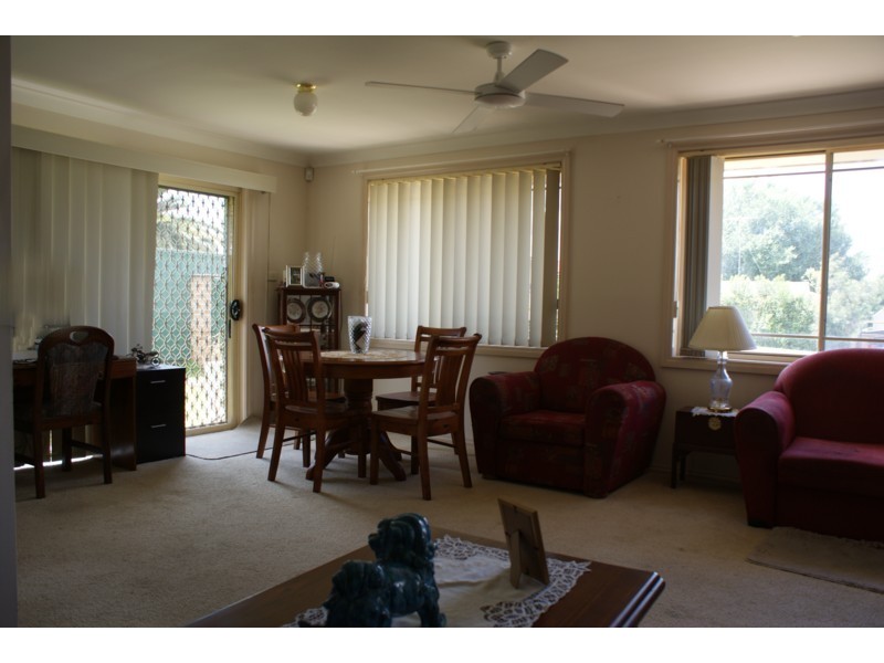 1/639 George Street, South Windsor NSW 2756
