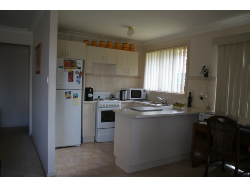 1/639 George Street, South Windsor NSW 2756