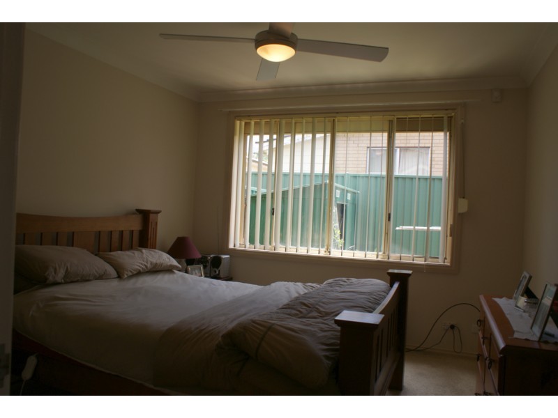 1/639 George Street, South Windsor NSW 2756