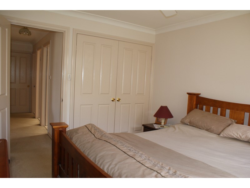 1/639 George Street, South Windsor NSW 2756