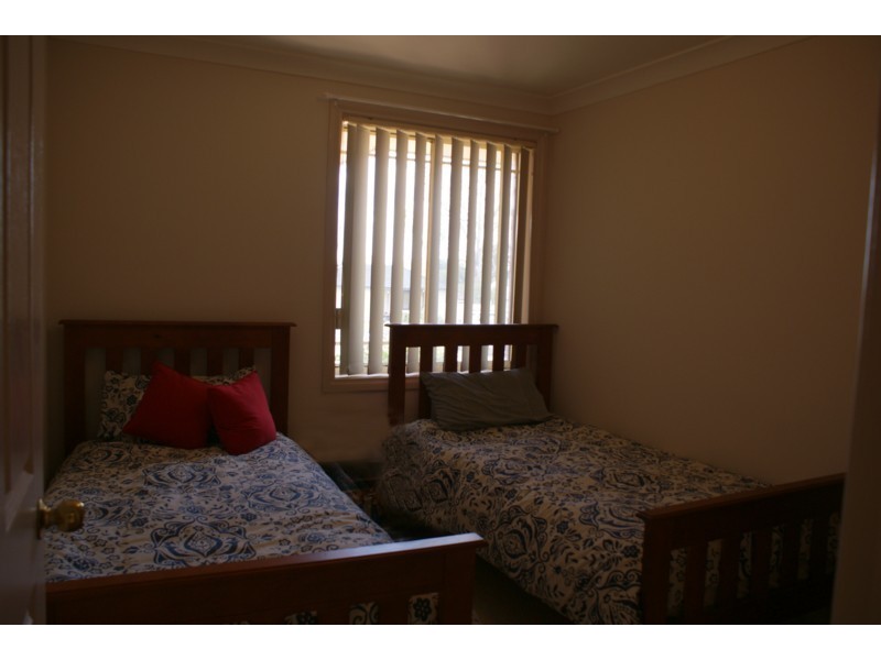 1/639 George Street, South Windsor NSW 2756