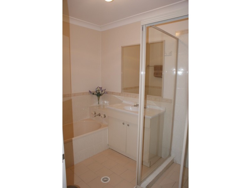 1/639 George Street, South Windsor NSW 2756