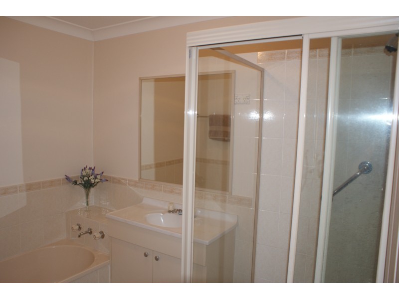 1/639 George Street, South Windsor NSW 2756