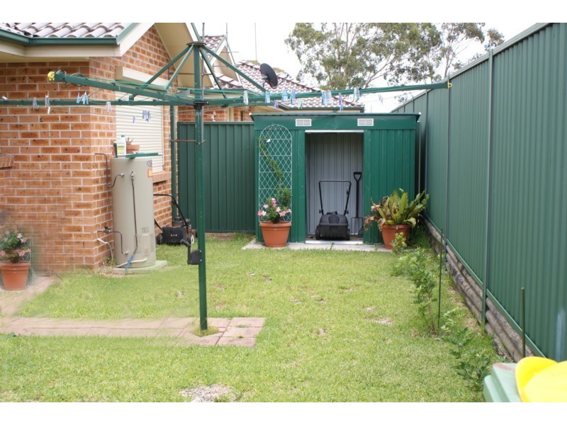 1/639 George Street, South Windsor NSW 2756