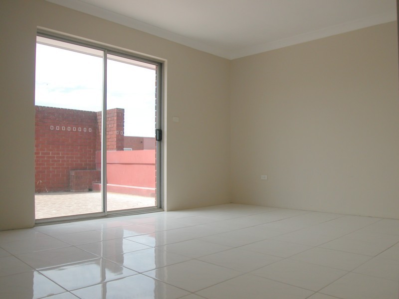 1/517 George Street, South Windsor NSW 2756