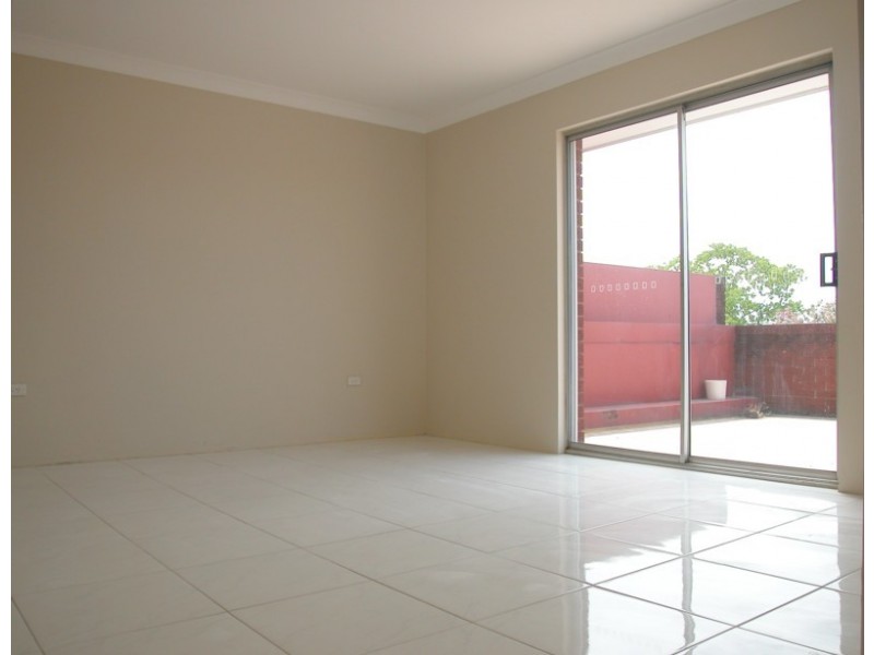 1/517 George Street, South Windsor NSW 2756