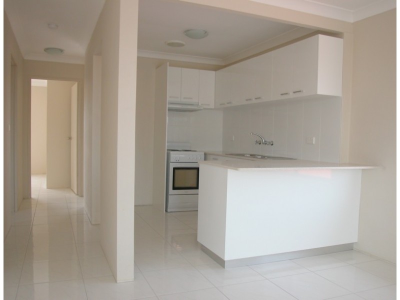 1/517 George Street, South Windsor NSW 2756