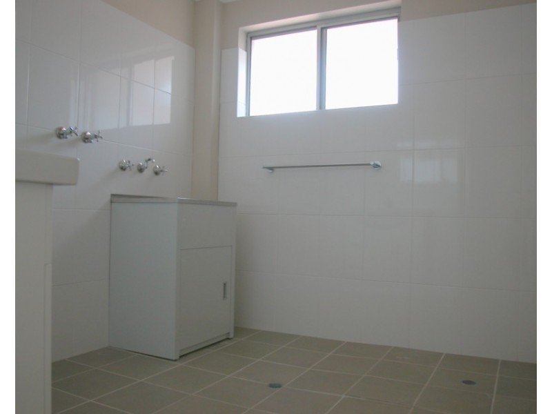 1/517 George Street, South Windsor NSW 2756