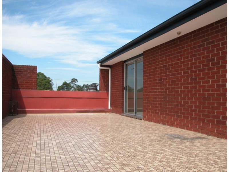 1/517 George Street, South Windsor NSW 2756