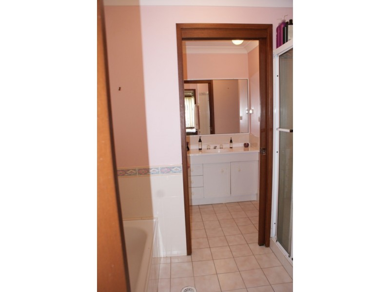 1/32 guardian crescent, Bligh Park NSW 2756