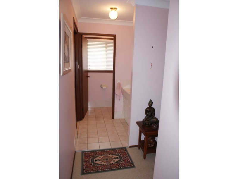 1/32 guardian crescent, Bligh Park NSW 2756