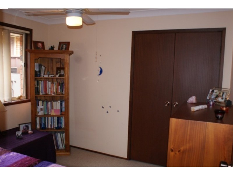 1/32 guardian crescent, Bligh Park NSW 2756