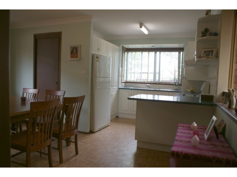 1/32 guardian crescent, Bligh Park NSW 2756