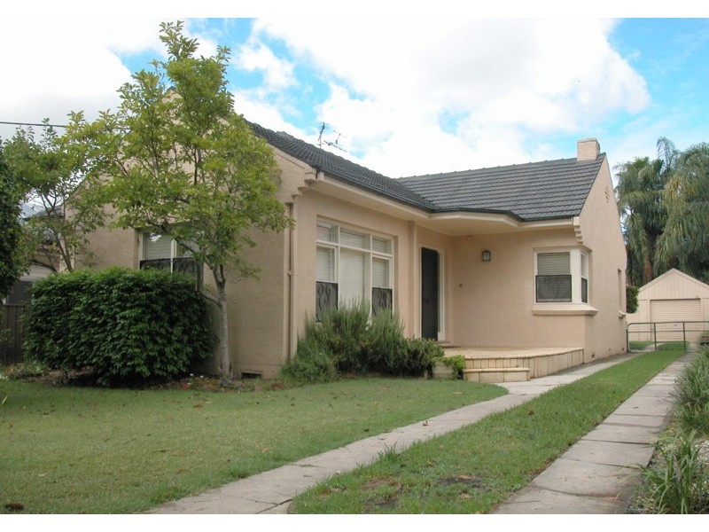 14 Fairfield Avenue, Windsor NSW 2756