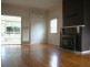 14 Fairfield Avenue, Windsor NSW 2756
