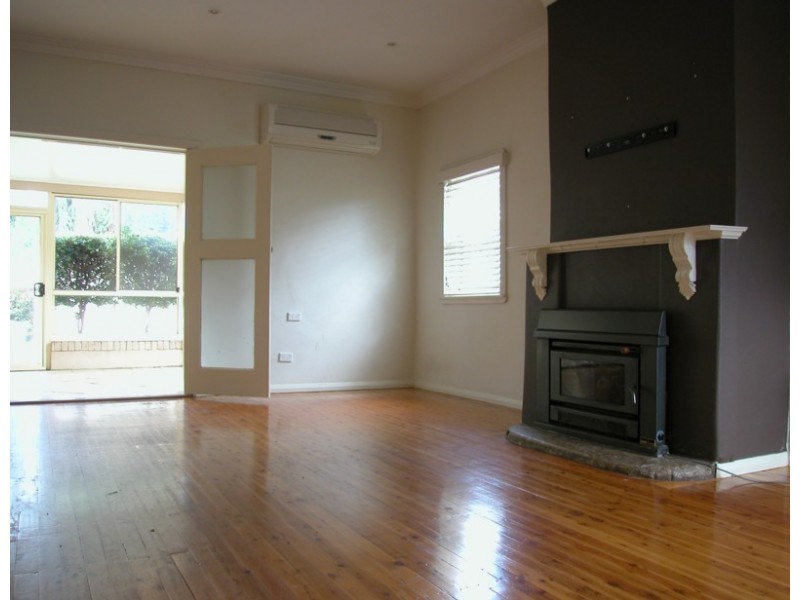 14 Fairfield Avenue, Windsor NSW 2756