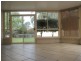 14 Fairfield Avenue, Windsor NSW 2756