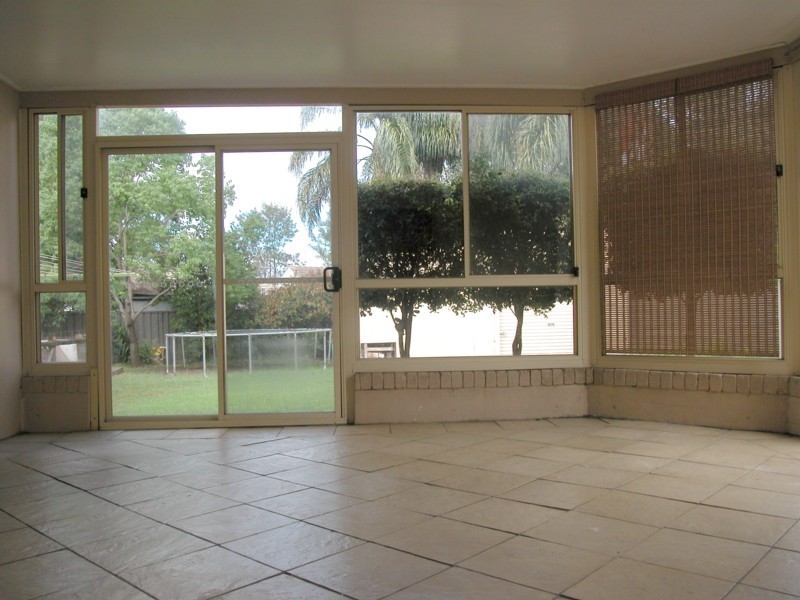 14 Fairfield Avenue, Windsor NSW 2756