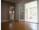 14 Fairfield Avenue, Windsor NSW 2756