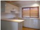 14 Fairfield Avenue, Windsor NSW 2756