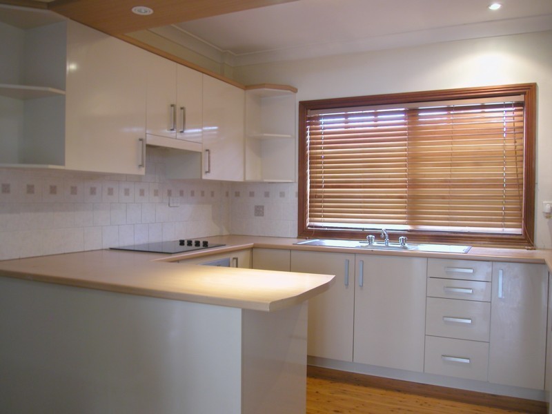 14 Fairfield Avenue, Windsor NSW 2756
