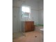 14 Fairfield Avenue, Windsor NSW 2756
