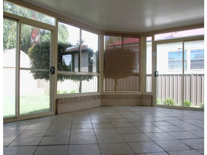 14 Fairfield Avenue, Windsor NSW 2756