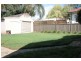 14 Fairfield Avenue, Windsor NSW 2756