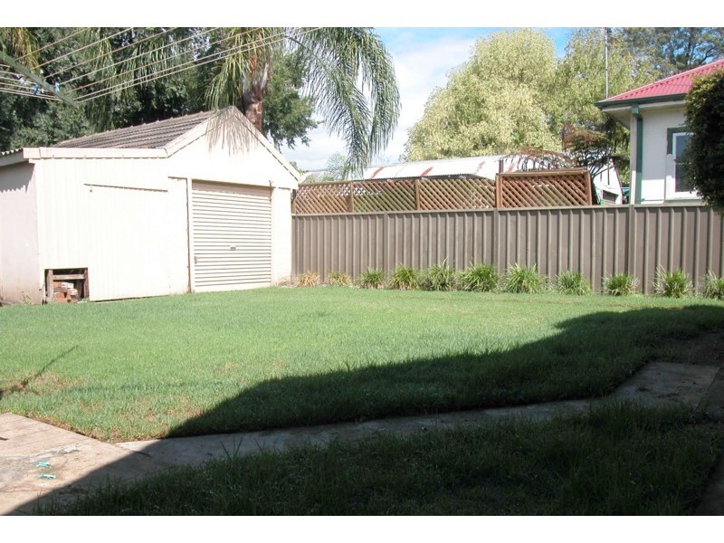 14 Fairfield Avenue, Windsor NSW 2756