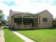 14 Fairfield Avenue, Windsor NSW 2756