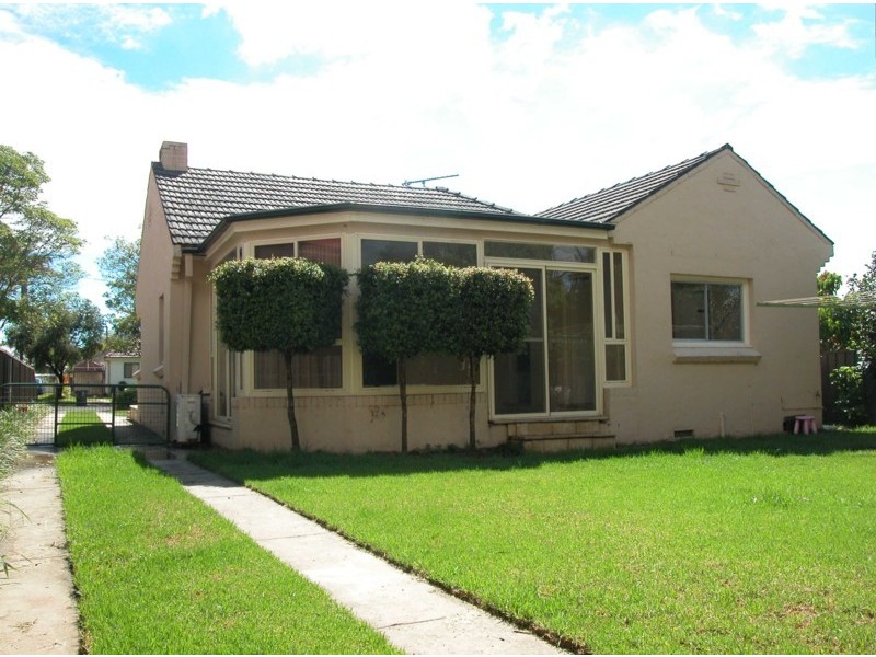 14 Fairfield Avenue, Windsor NSW 2756