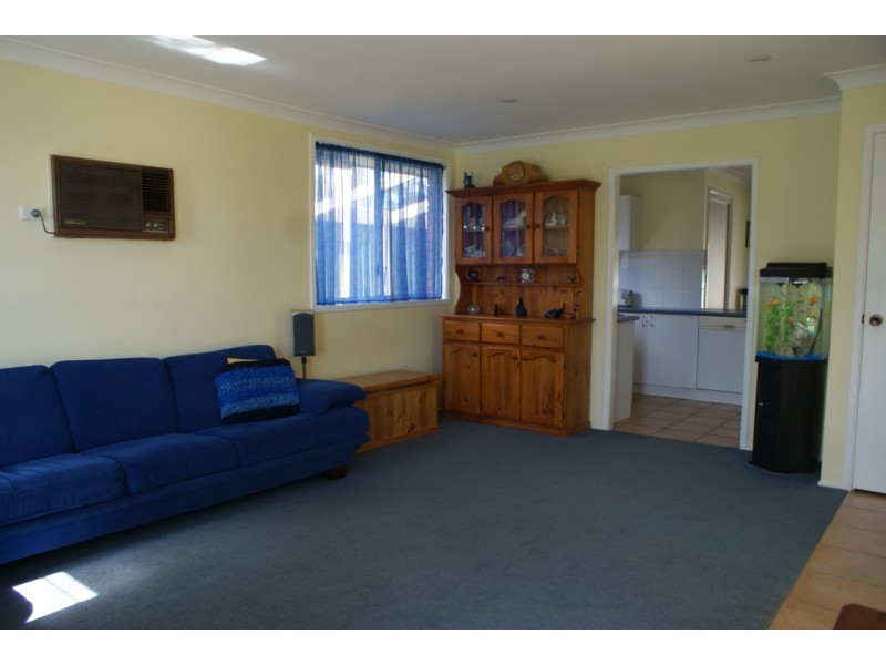 6 Alsop place, Bligh Park NSW 2756