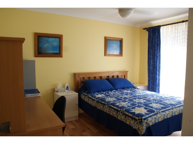 6 Alsop place, Bligh Park NSW 2756