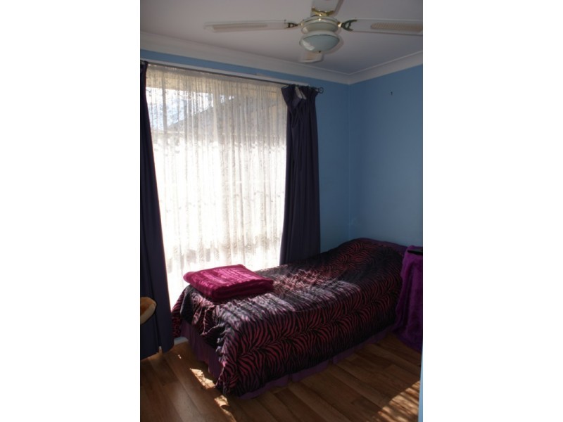 6 Alsop place, Bligh Park NSW 2756