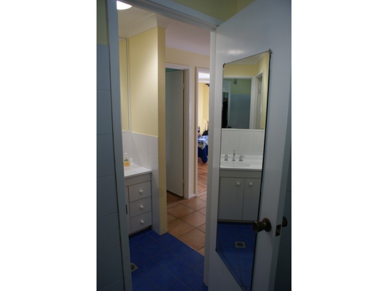 6 Alsop place, Bligh Park NSW 2756