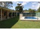 6 Alsop place, Bligh Park NSW 2756