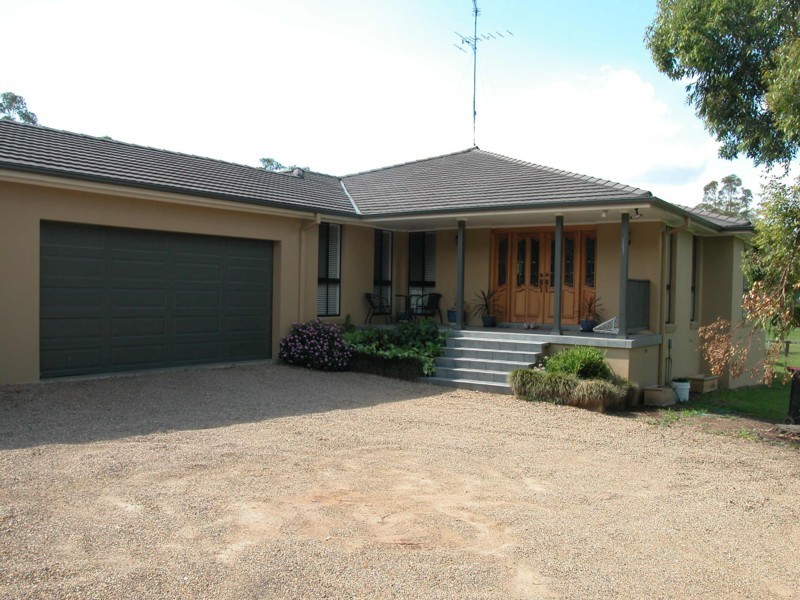 3/177 Old Stock Route Road, Oakville NSW 2765