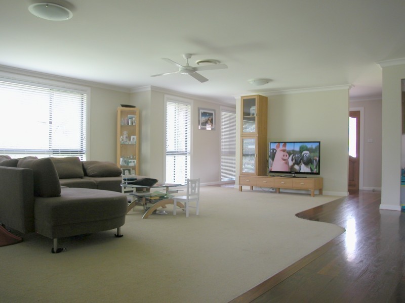 3/177 Old Stock Route Road, Oakville NSW 2765