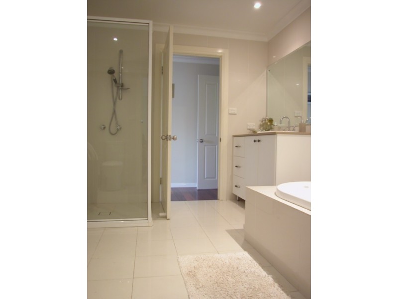 3/177 Old Stock Route Road, Oakville NSW 2765