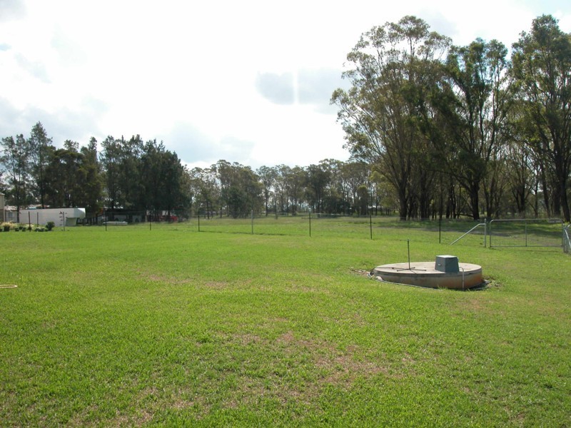 3/177 Old Stock Route Road, Oakville NSW 2765