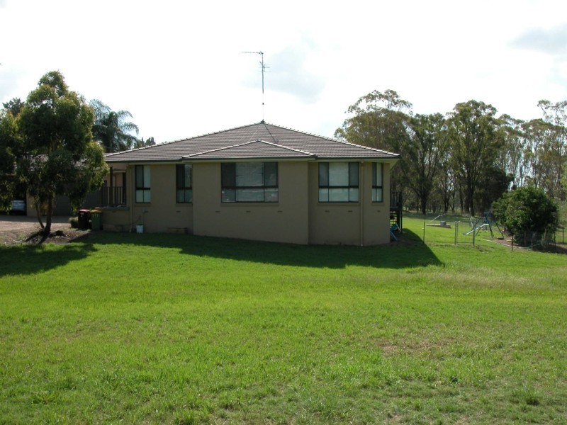 3/177 Old Stock Route Road, Oakville NSW 2765