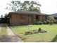 14 McKellar Crescent, South Windsor NSW 2756