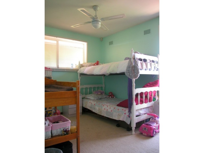 14 McKellar Crescent, South Windsor NSW 2756