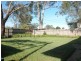 14 McKellar Crescent, South Windsor NSW 2756