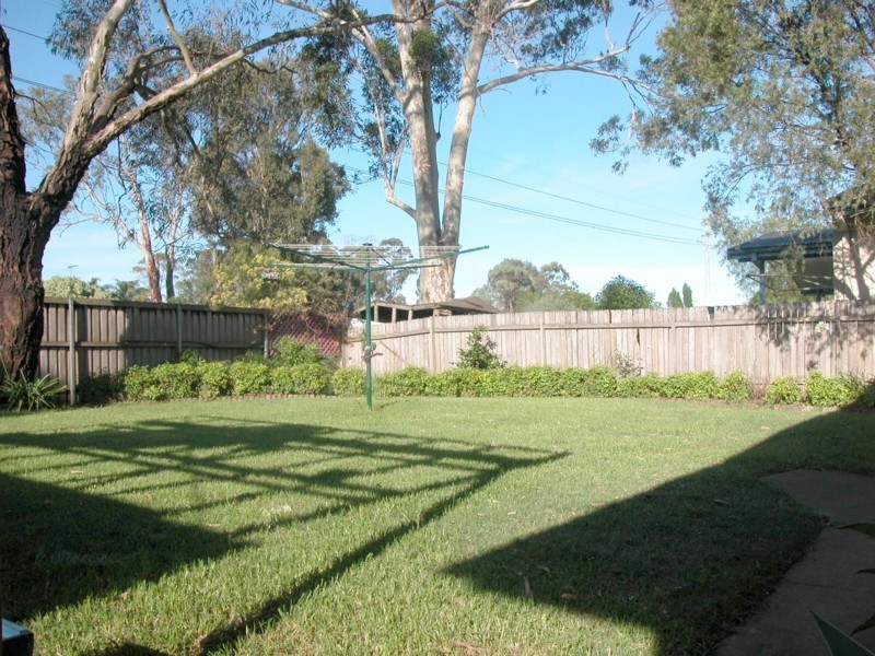 14 McKellar Crescent, South Windsor NSW 2756