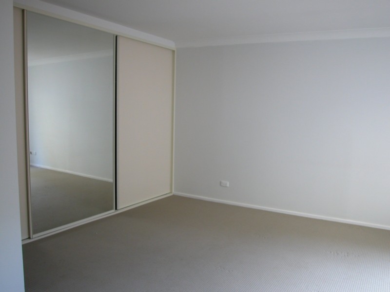 13 Cliff Road, Freemans Reach NSW 2756