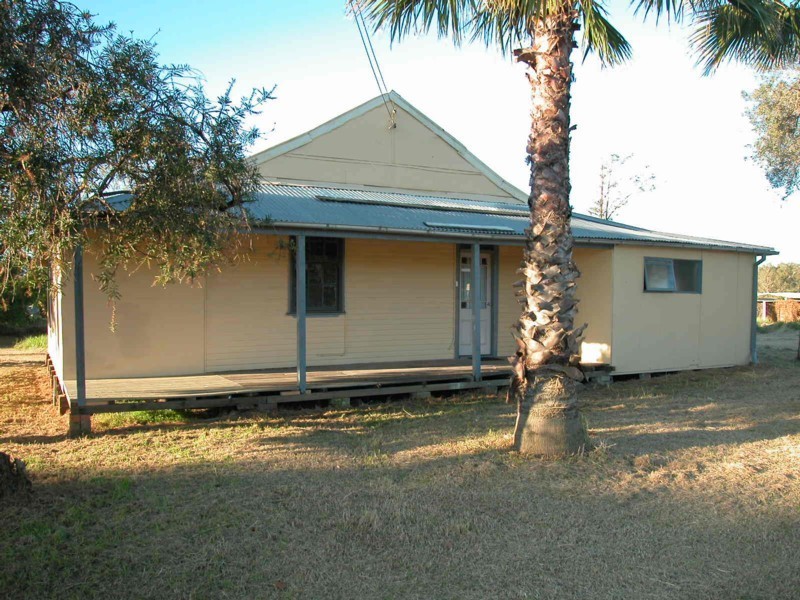 270 Pitt Town Road, Pitt Town NSW 2756